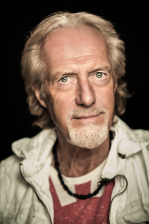 Scheller, Ekkehard S.